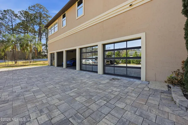 $9,000 | 1450 Wentworth Avenue, St. Johns, FL 32259