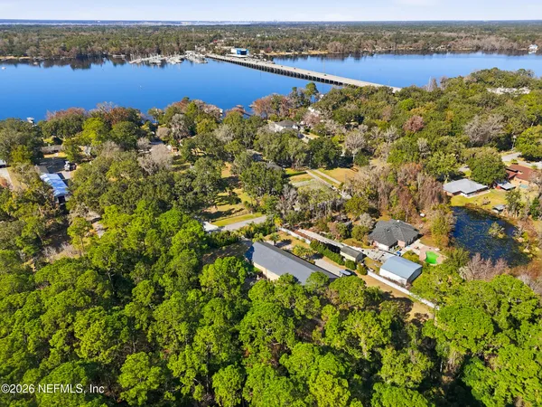 $9,000 | 1450 Wentworth Avenue, St. Johns, FL 32259