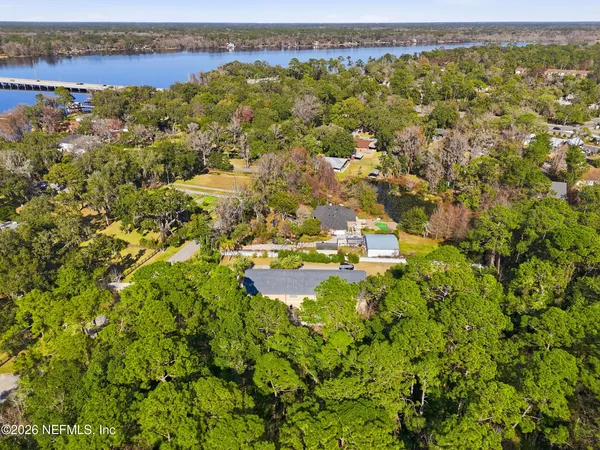 $9,000 | 1450 Wentworth Avenue, St. Johns, FL 32259