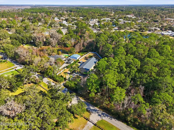 $9,000 | 1450 Wentworth Avenue, St. Johns, FL 32259