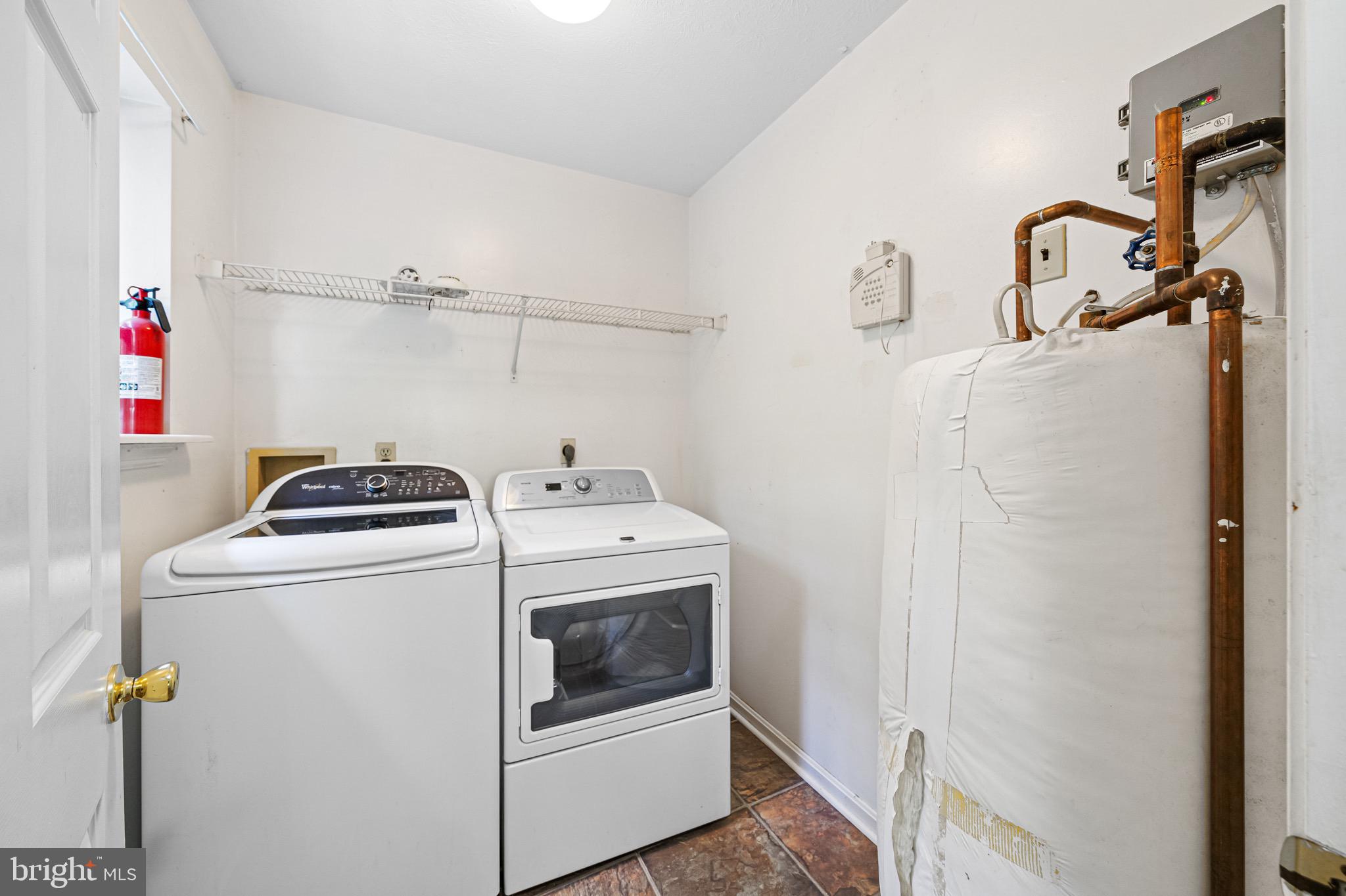 1012 Rimrock Road Lusby, MD 20657 - Photo 18 of 25 Gallery Image 18