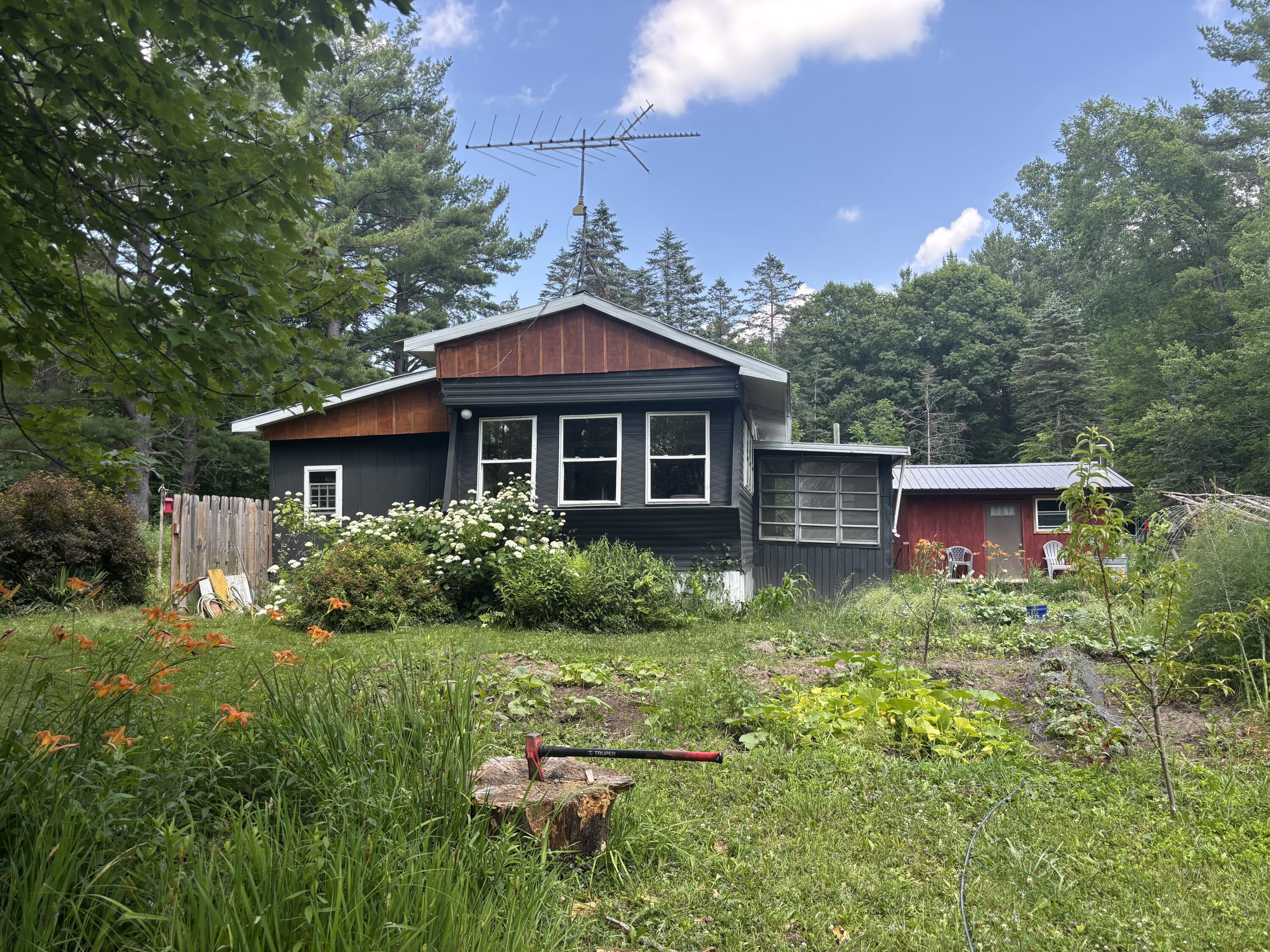 18309 Johnson Road Stanwood, MI 49346 - Photo 1 of 26 IMG_9134