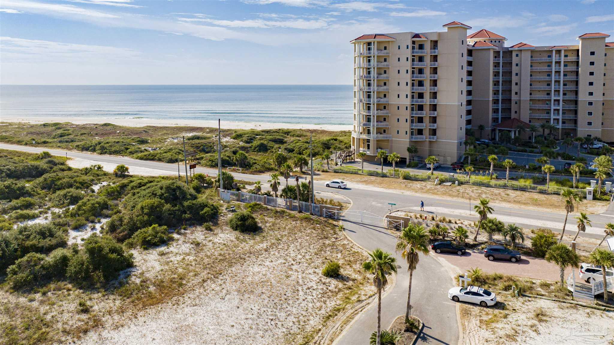 7246 Surfview Drive Perdido Key, FL 32507 - Photo 11 of 23