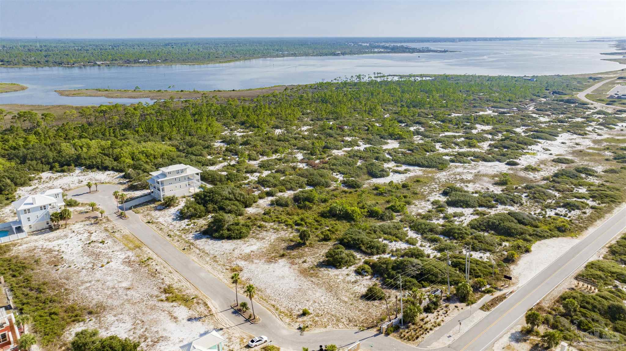 7246 Surfview Drive Perdido Key, FL 32507 - Photo 17 of 23