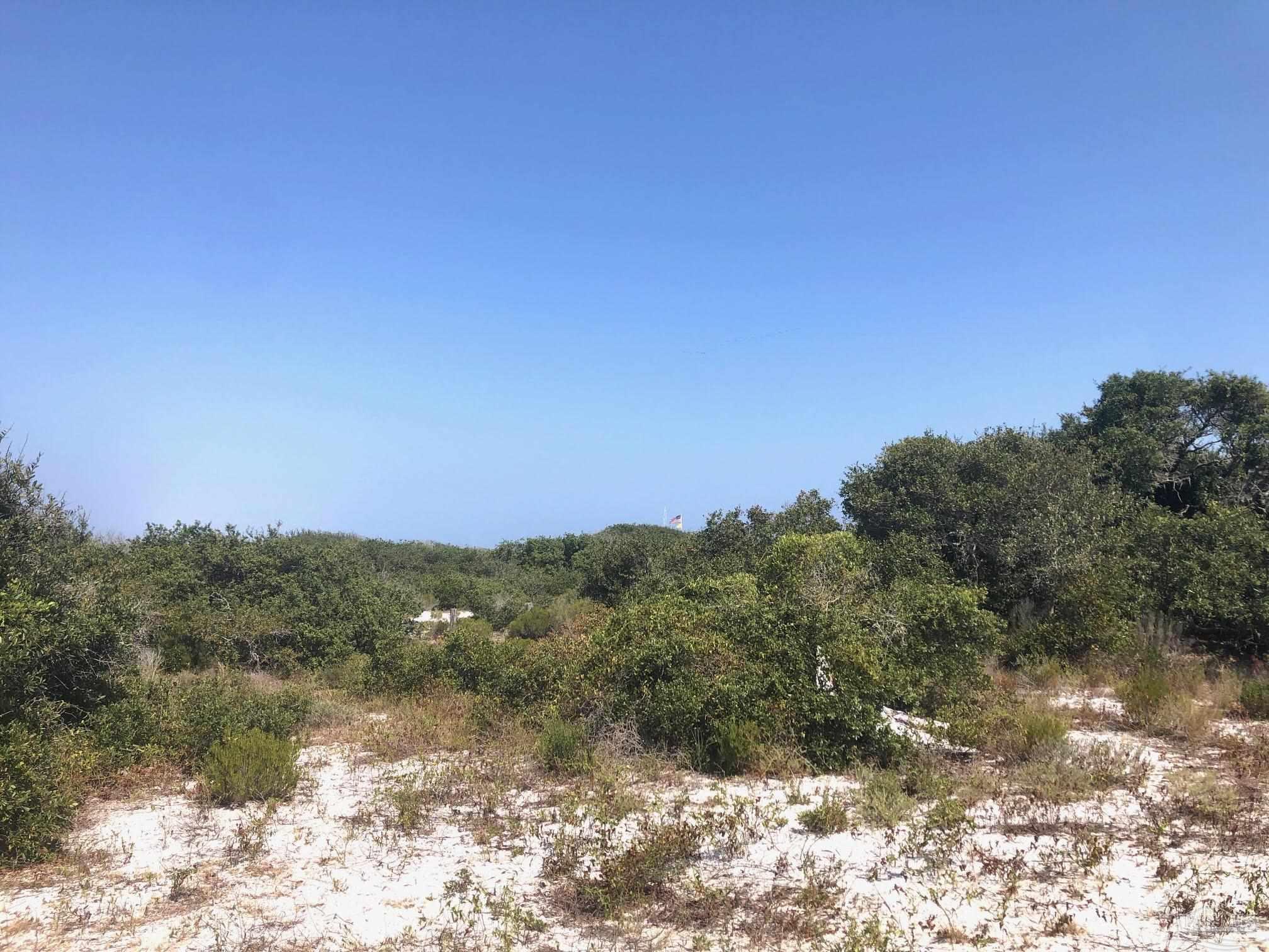 7246 Surfview Drive Perdido Key, FL 32507 - Photo 21 of 23
