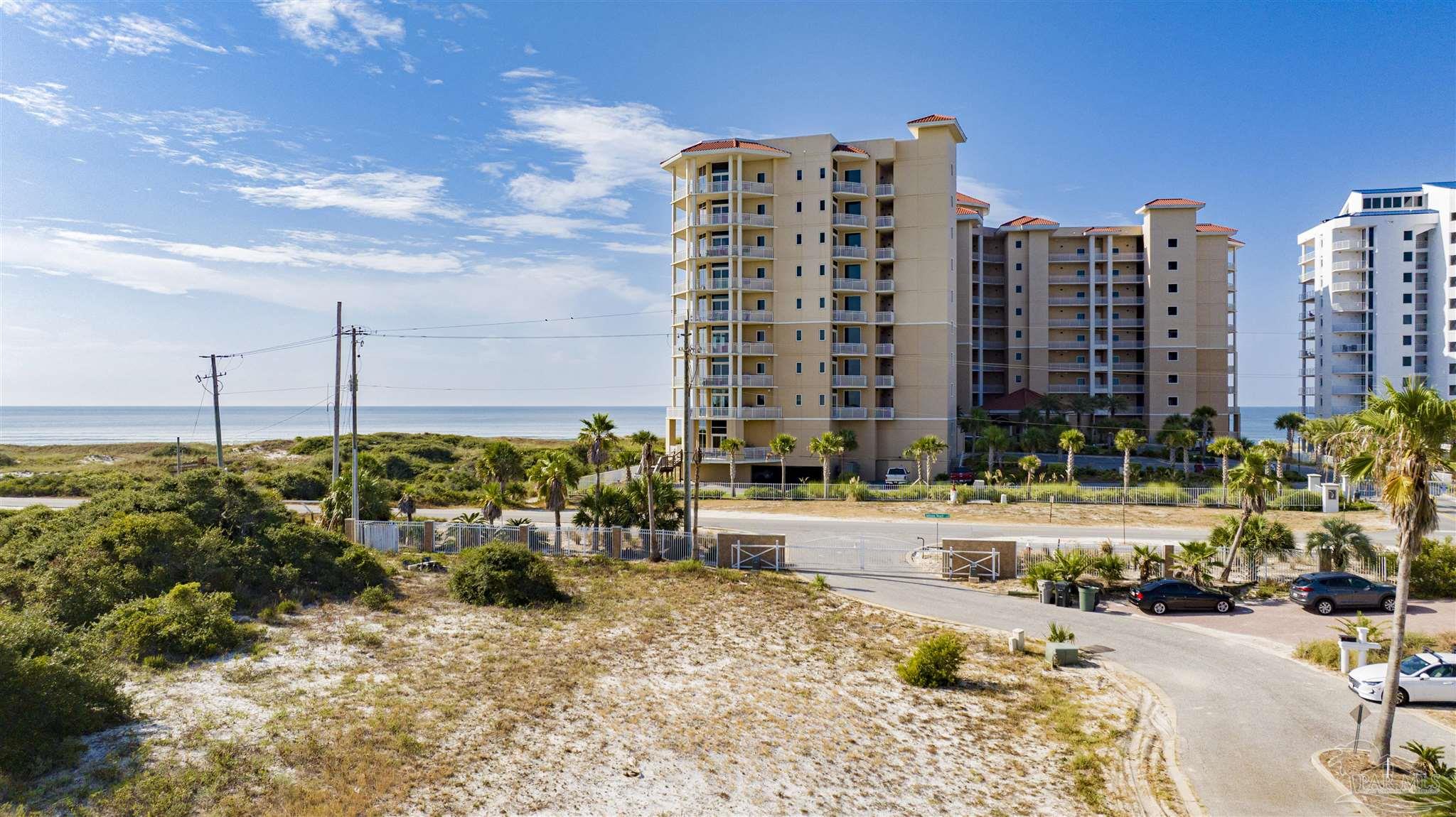 7246 Surfview Drive Perdido Key, FL 32507 - Photo 6 of 23