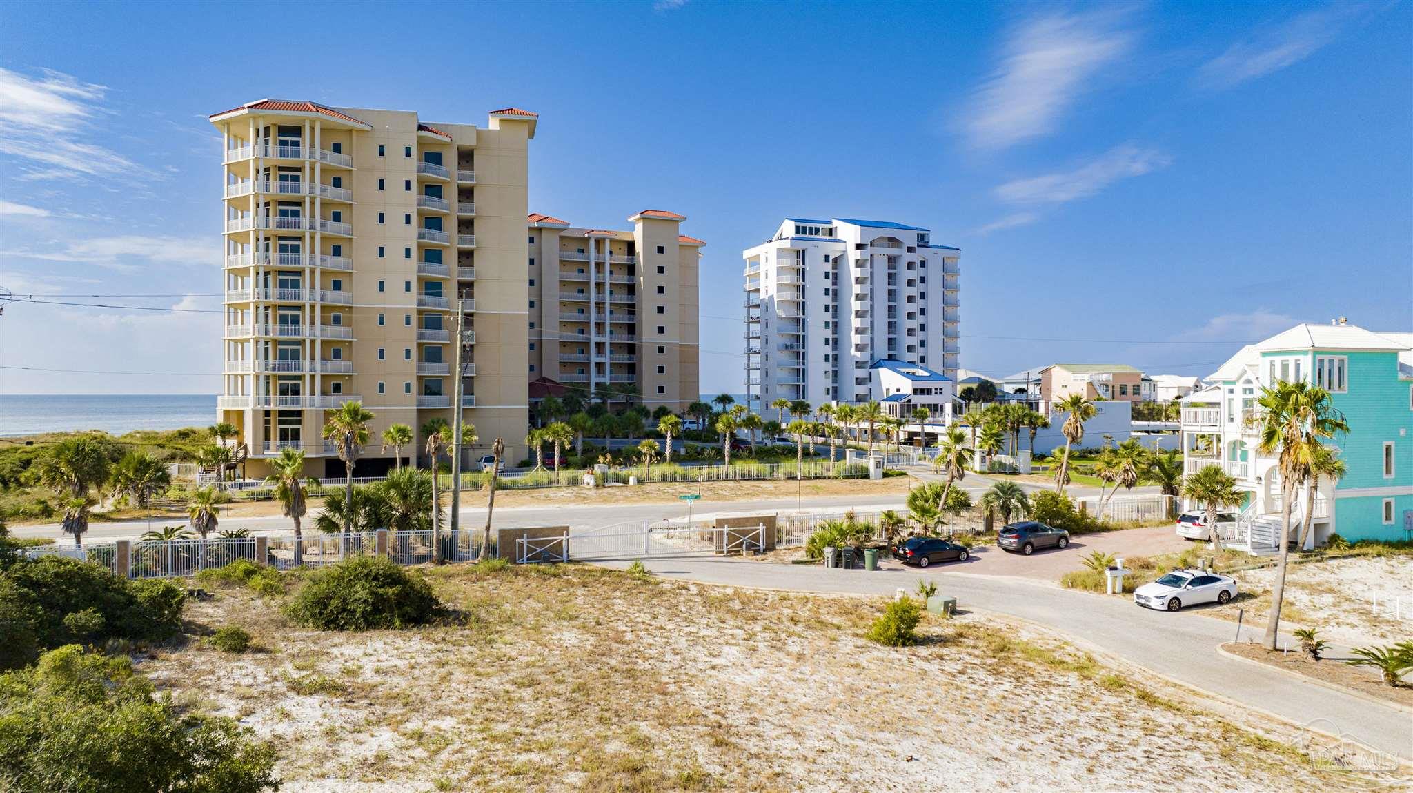 7246 Surfview Drive Perdido Key, FL 32507 - Photo 7 of 23