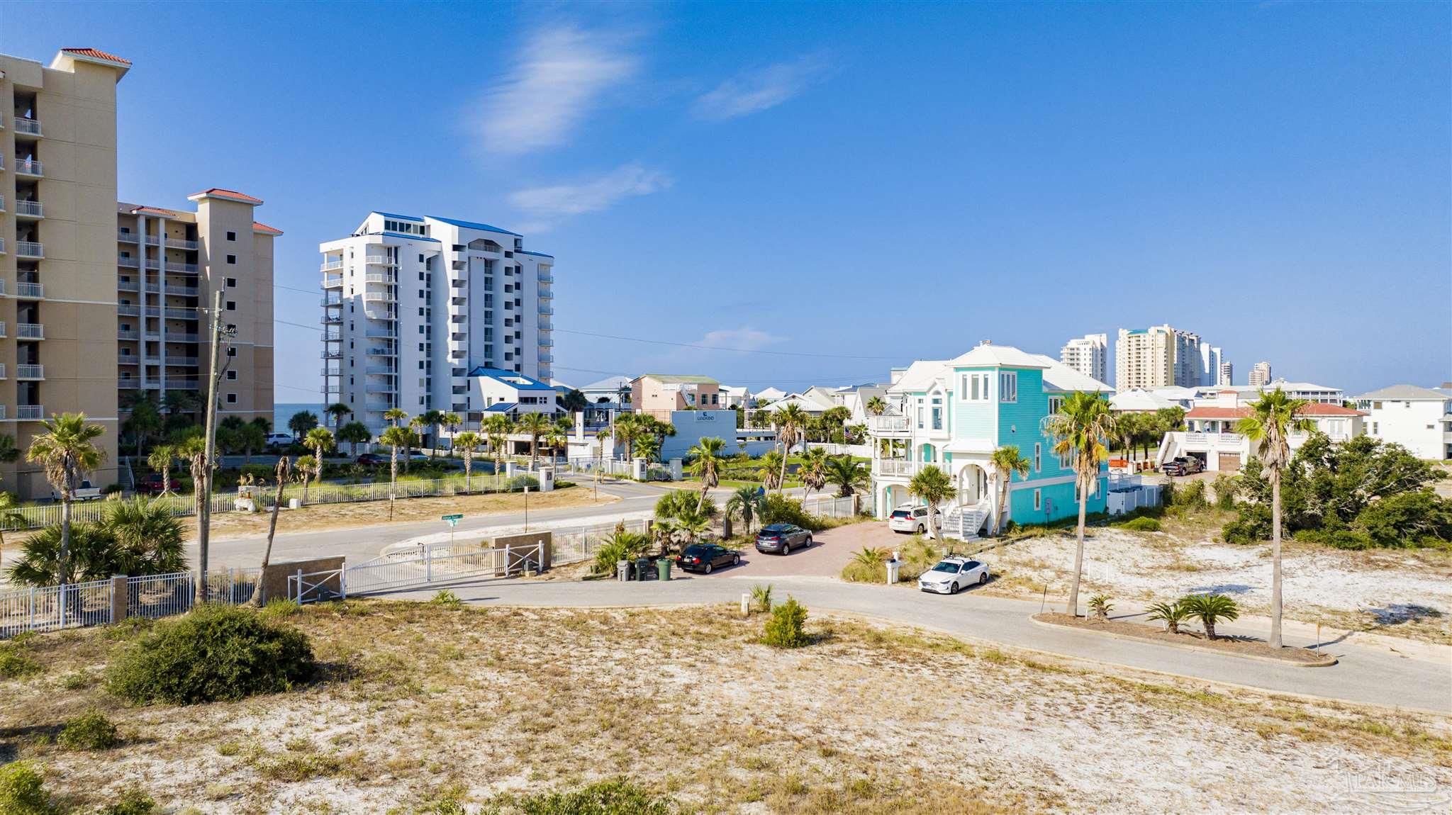 7246 Surfview Drive Perdido Key, FL 32507 - Photo 8 of 23