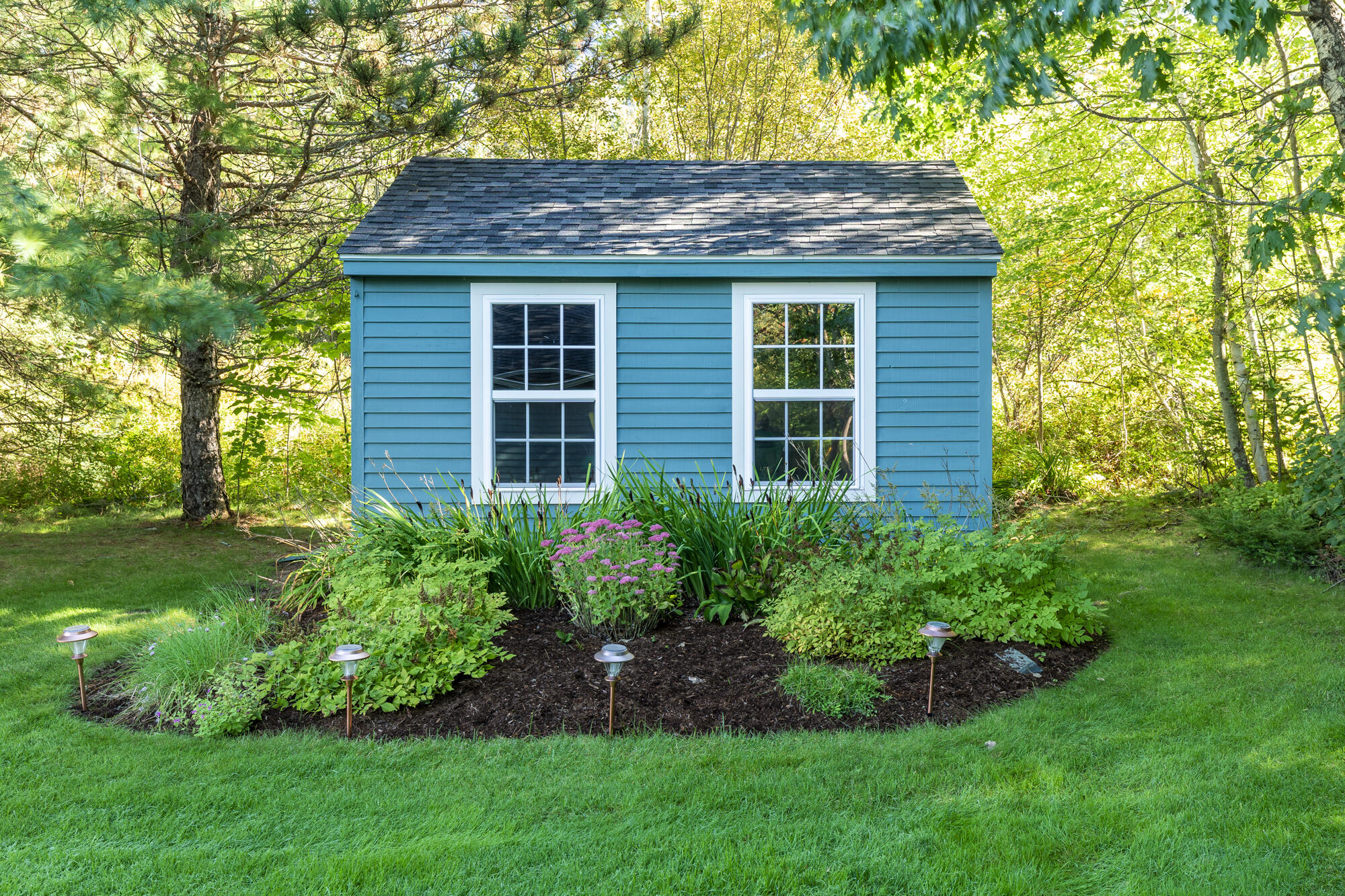 126 Balsam Road Bangor, ME 04401 - Photo 5 of 46 6-126BalsamRdMLS
