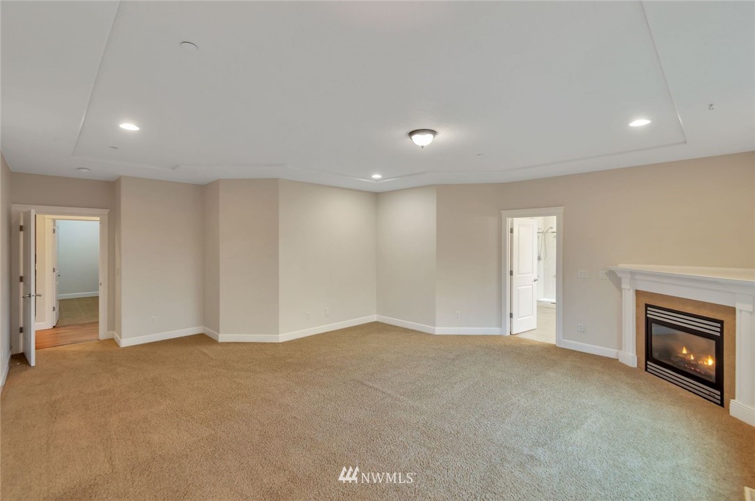 714 Northwest 24th Avenue Camas, WA 98607 - Photo 14 of 27 Gallery Image 14
