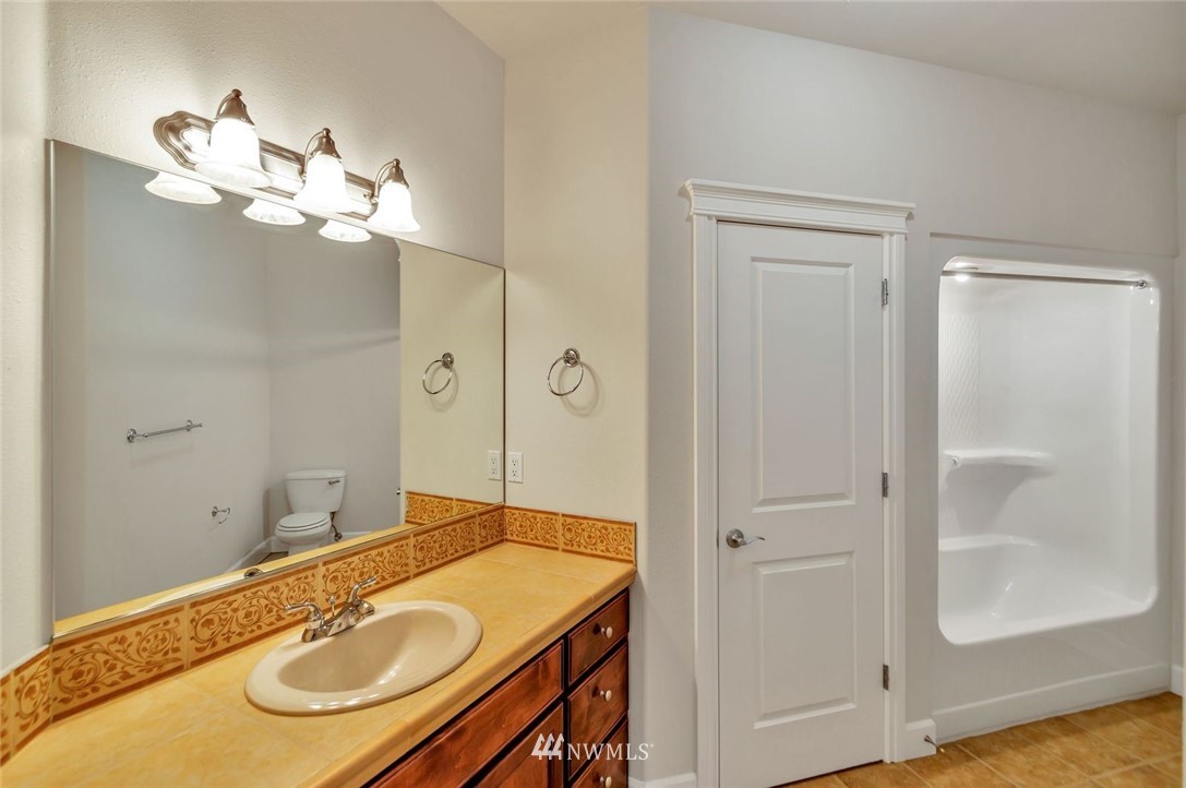 714 Northwest 24th Avenue Camas, WA 98607 - Photo 22 of 27 Gallery Image 22
