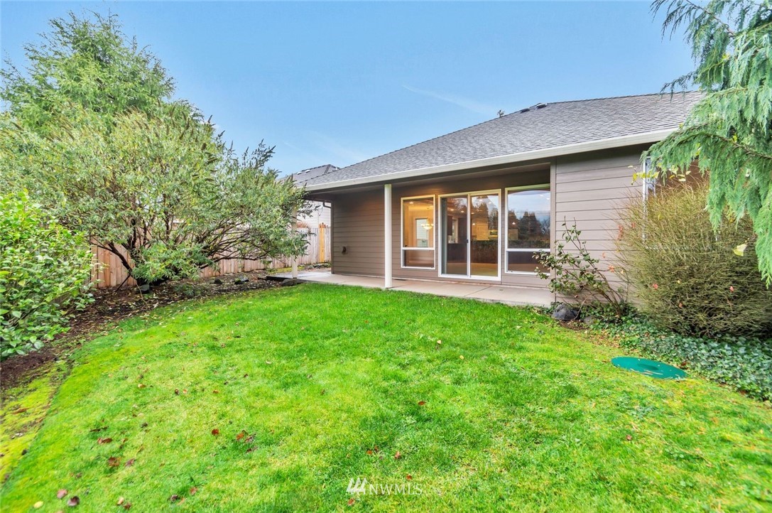 714 Northwest 24th Avenue Camas, WA 98607 - Photo 23 of 27 Gallery Image 23