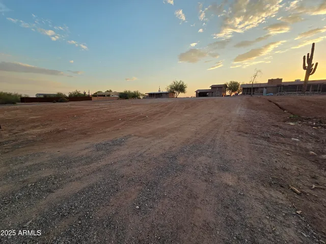 a view of ocean view with beach