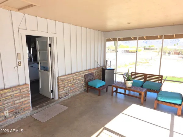 $689,000 | 522 South Cortez Road, Apache Junction, AZ 85119