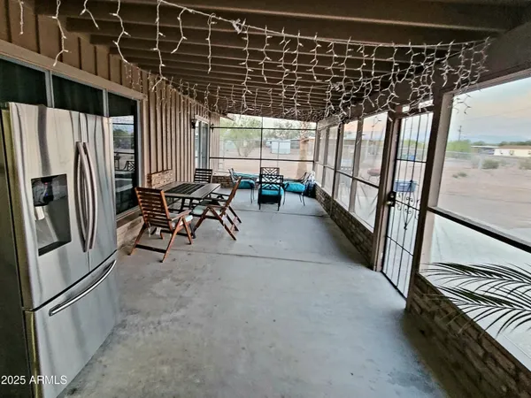 $689,000 | 522 South Cortez Road, Apache Junction, AZ 85119