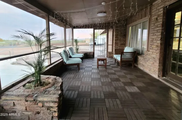 $689,000 | 522 South Cortez Road, Apache Junction, AZ 85119