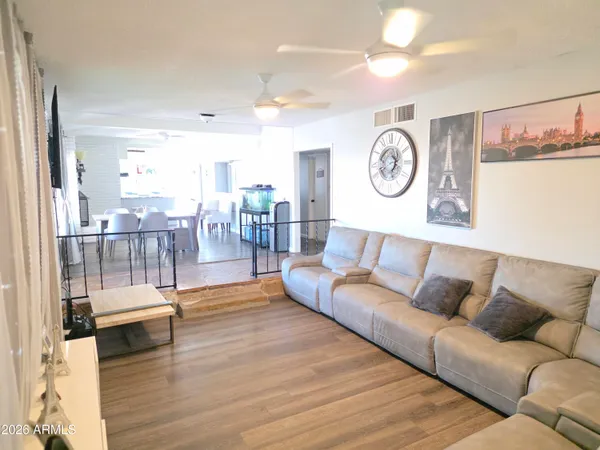 $689,000 | 522 South Cortez Road, Apache Junction, AZ 85119