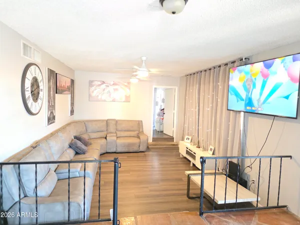 $689,000 | 522 South Cortez Road, Apache Junction, AZ 85119