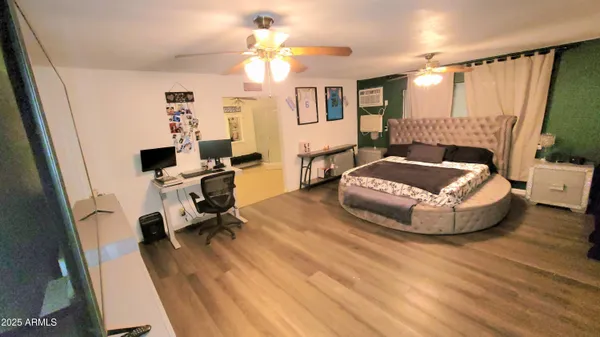 $689,000 | 522 South Cortez Road, Apache Junction, AZ 85119