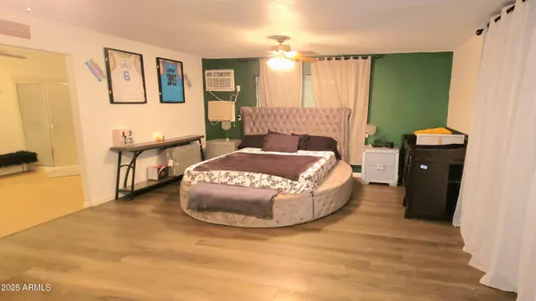 $689,000 | 522 South Cortez Road, Apache Junction, AZ 85119
