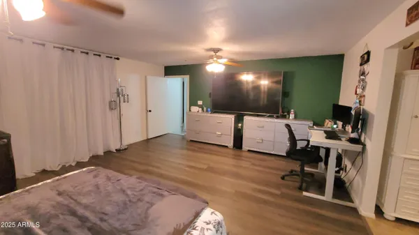 $689,000 | 522 South Cortez Road, Apache Junction, AZ 85119