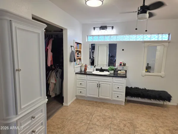 $689,000 | 522 South Cortez Road, Apache Junction, AZ 85119