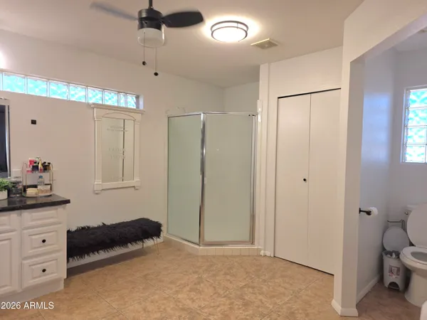 $689,000 | 522 South Cortez Road, Apache Junction, AZ 85119