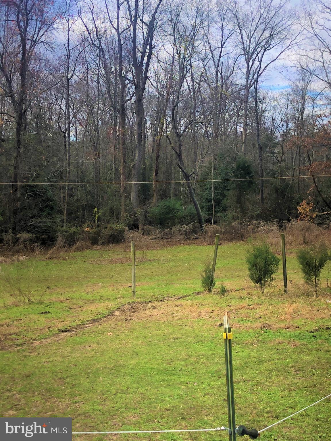 16301 Livingston Road Accokeek, MD 20607 - Photo 3 of 3