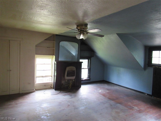 2071 Alton Road Cleveland, OH 44112 - Photo 21 of 35