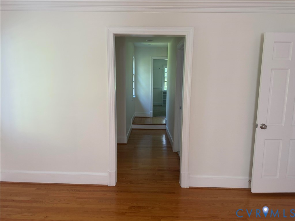 17 Charnwood Road Henrico, VA 23229 - Photo 14 of 26