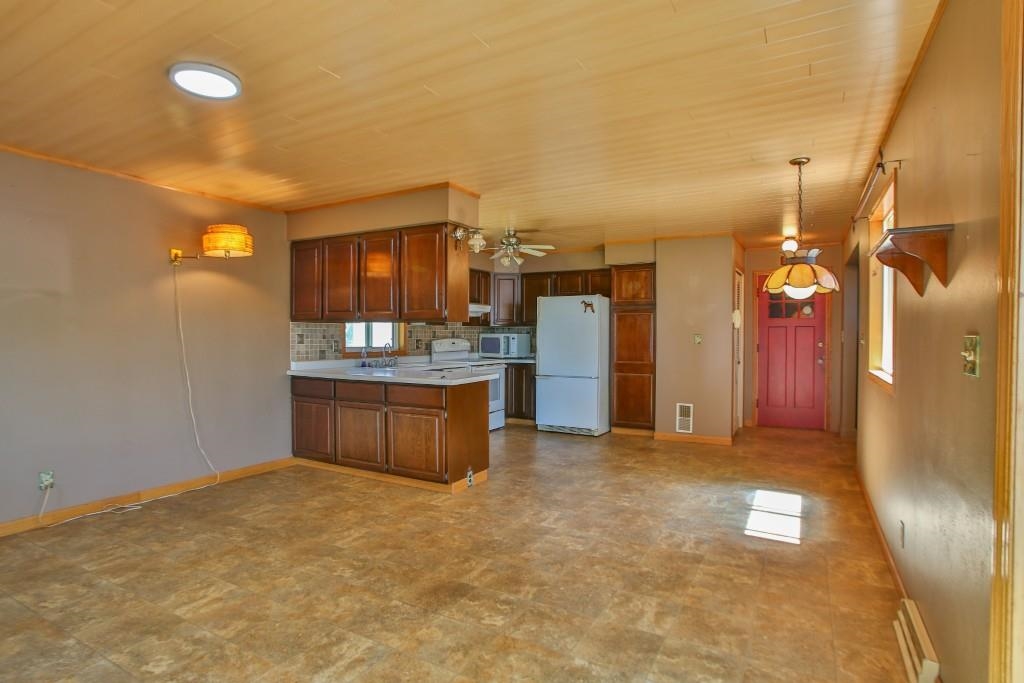 203704 County Rd DB Mosinee, WI 54455 - Photo 28 of 44