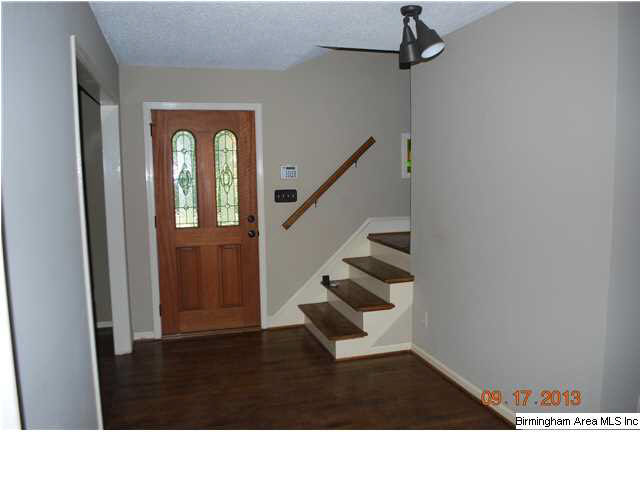 4819 Caldwell Mill Road Birmingham, AL 35242 - Photo 15 of 15 Gallery Image 15