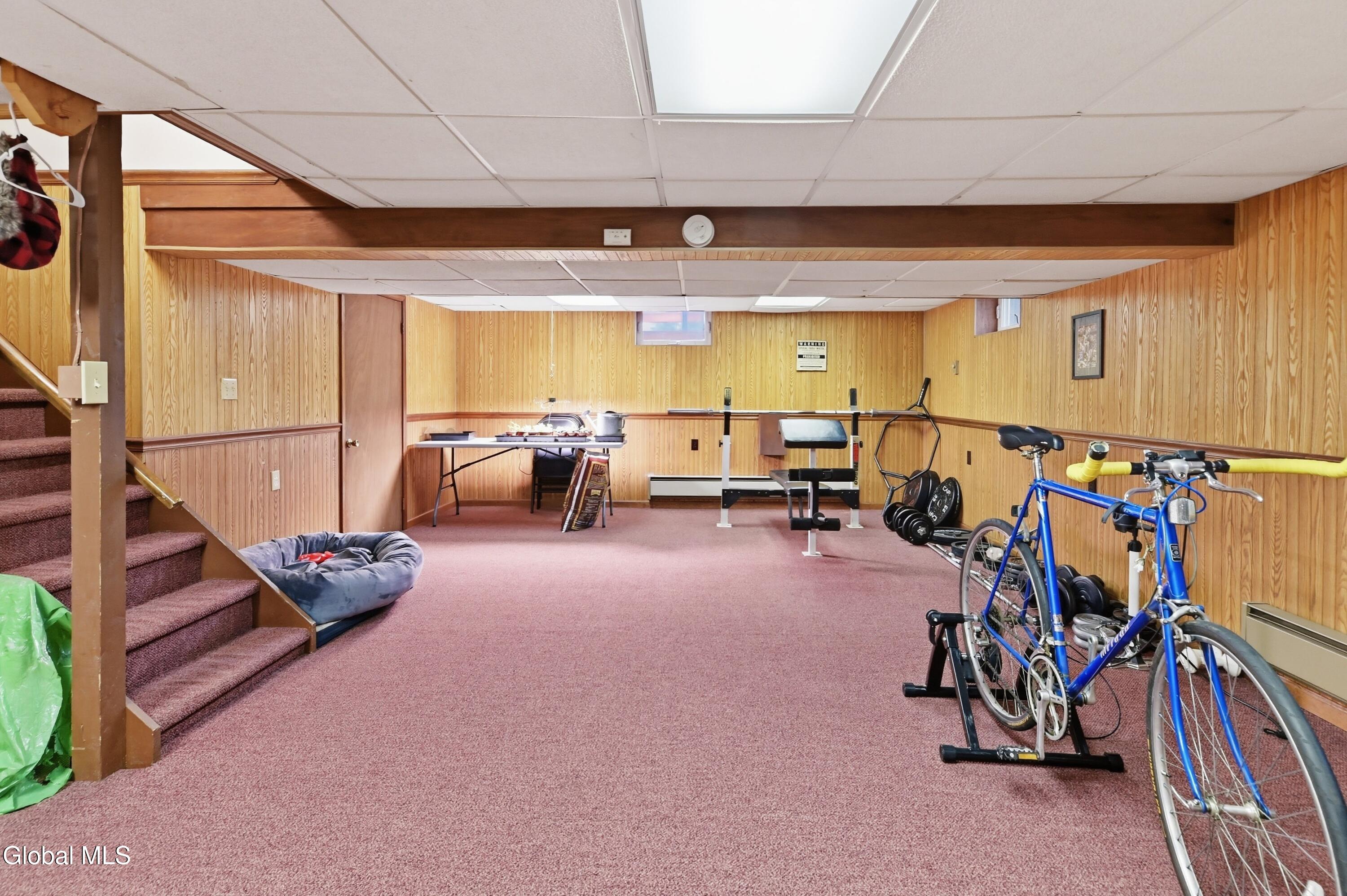 554 Mott Road Duanesburg, NY 12056 - Photo 43 of 64 AHH_9829