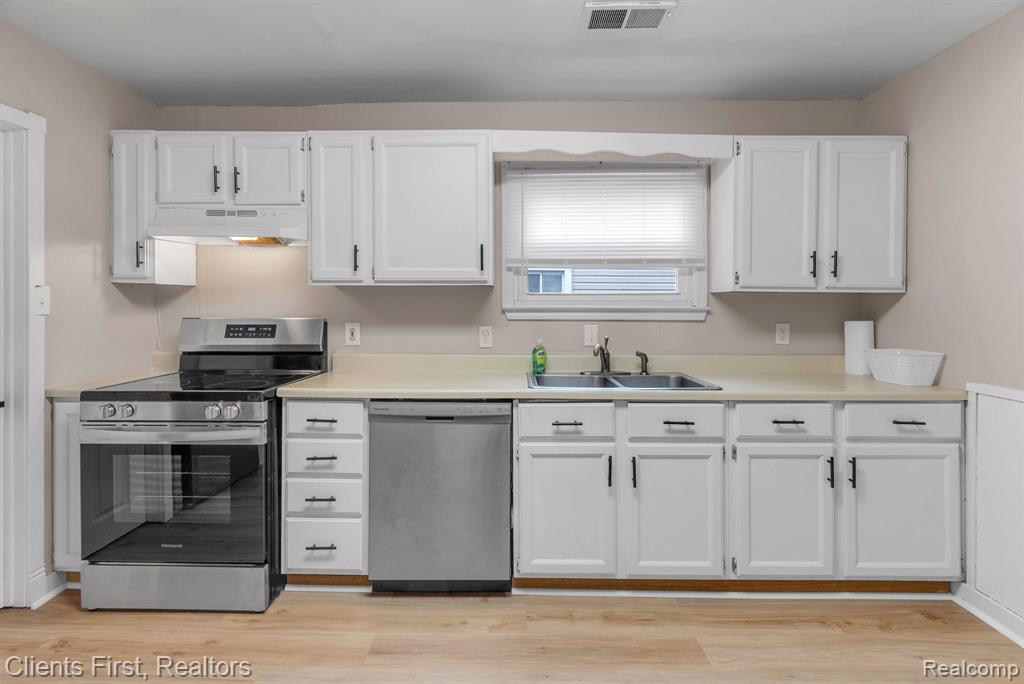 1660 Sheldon Road Canton, MI 48187 - Photo 8 of 17