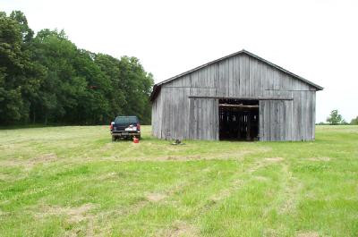 88888 Box Ankle Road Richmond, KY 40475 - Photo 10 of 14 Photo 10