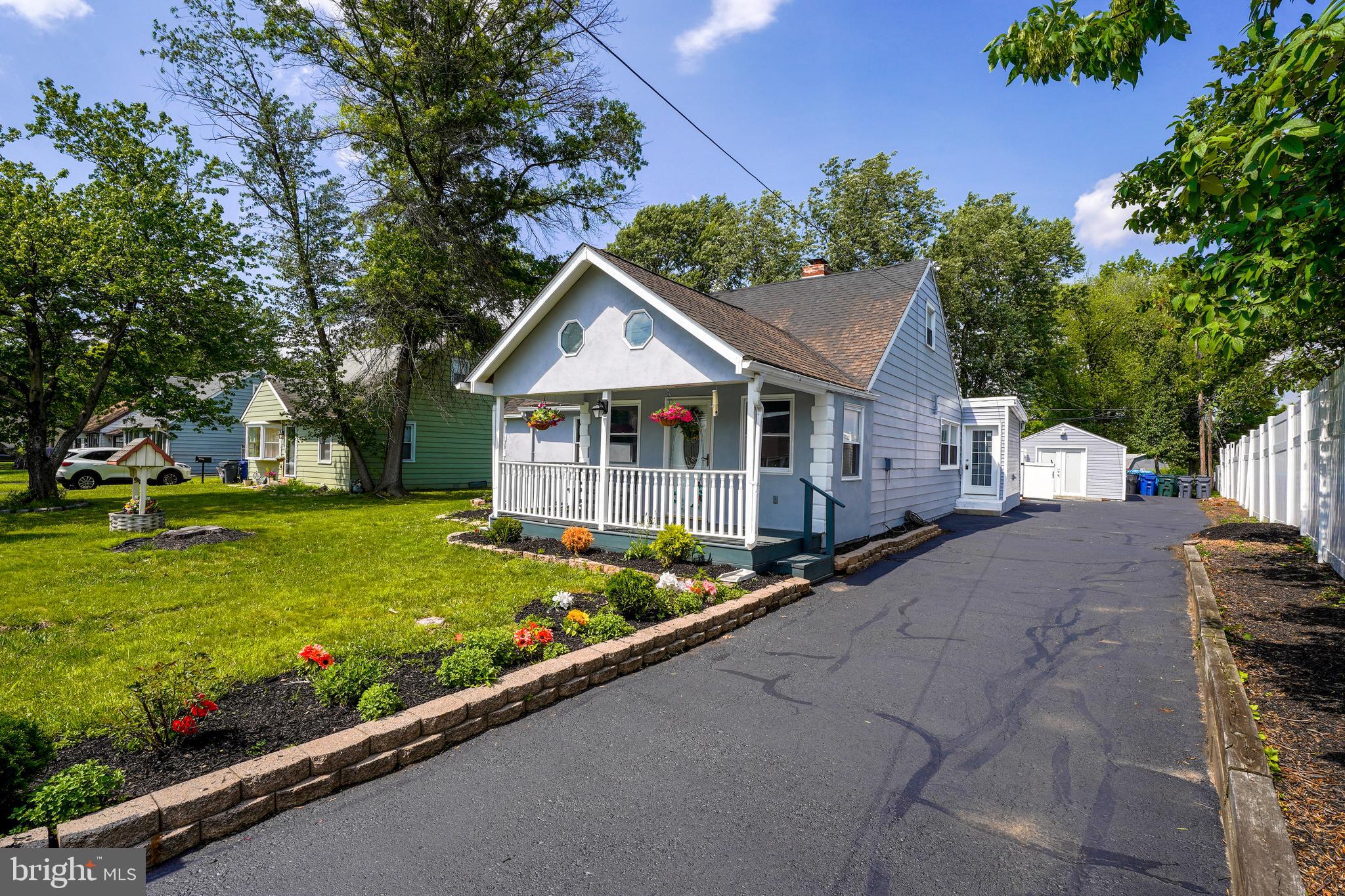 2621 Old Welsh Road Willow Grove, PA 19090 - Photo 2 of 35