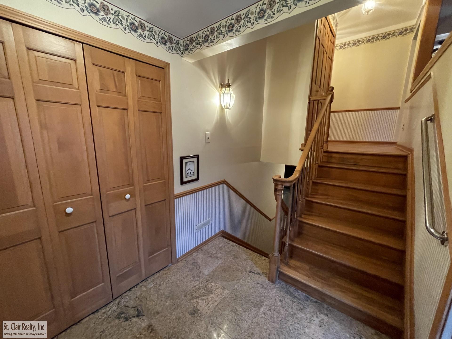 4112 Yankee Road St. Clair, MI 48079 - Photo 3 of 18
