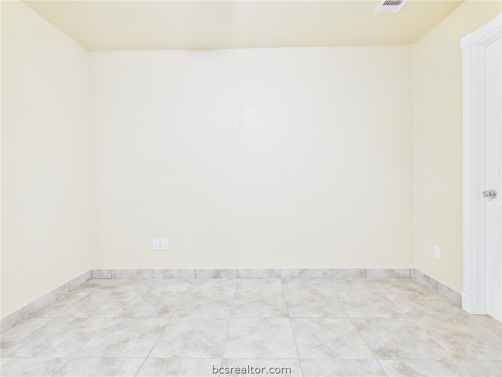 2007 Monito Way, Unit A Bryan, TX 77807 - Photo 8 of 20 Gallery Image 8