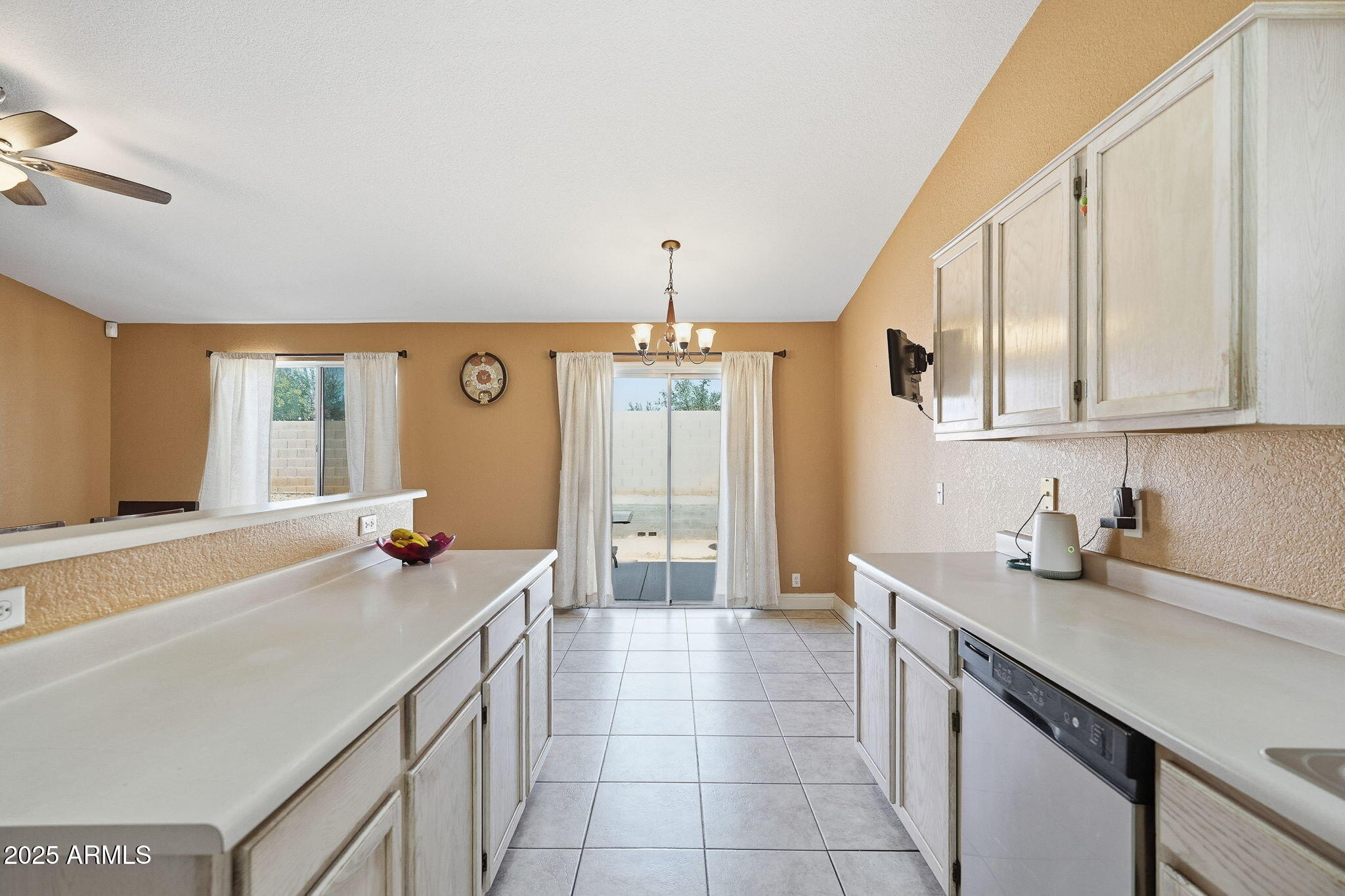 8730 West Ocotillo Road Glendale, AZ 85305 - Photo 15 of 58 Kitchen