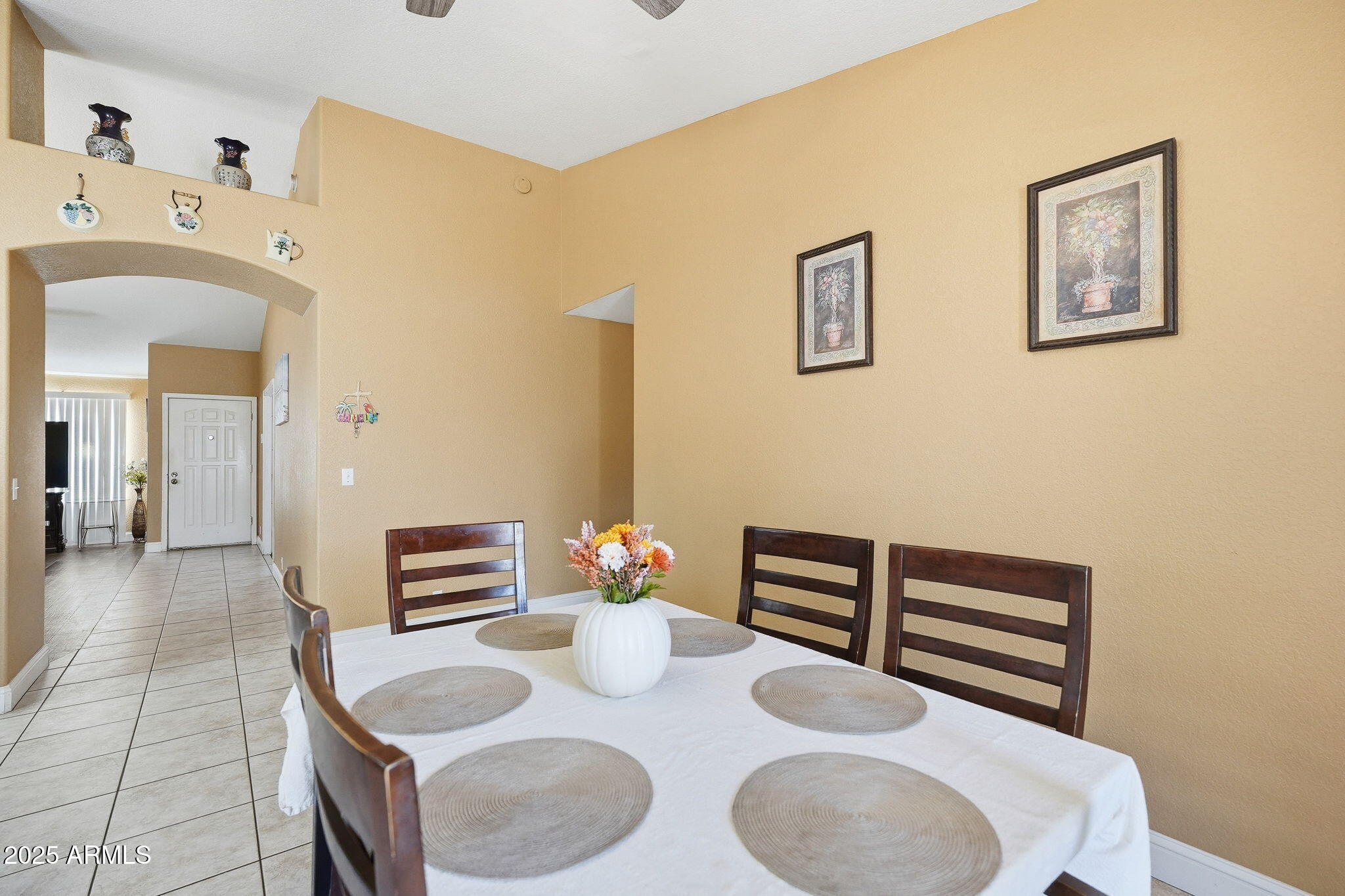 8730 West Ocotillo Road Glendale, AZ 85305 - Photo 28 of 58 Formal dining