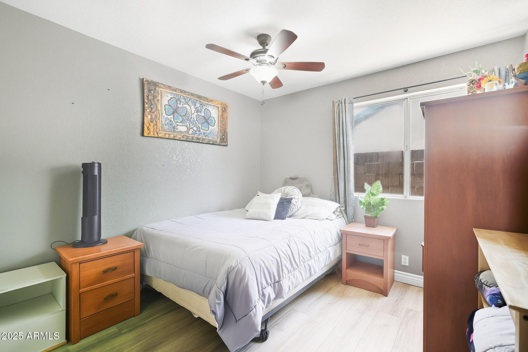8730 West Ocotillo Road Glendale, AZ 85305 - Photo 38 of 58 3rd bedroom
