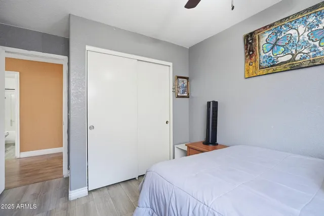 $415,000 | 8730 West Ocotillo Road, Glendale, AZ 85305