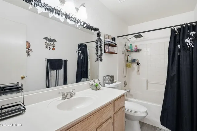 $415,000 | 8730 West Ocotillo Road, Glendale, AZ 85305