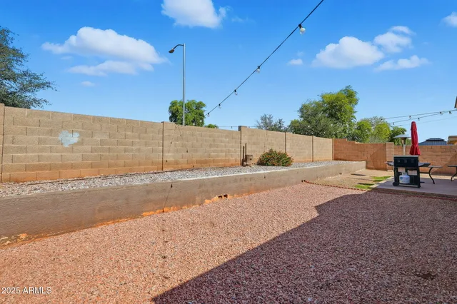 $415,000 | 8730 West Ocotillo Road, Glendale, AZ 85305