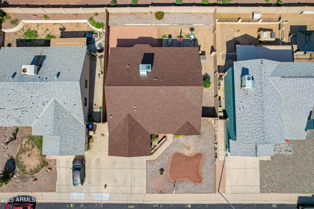 $415,000 | 8730 West Ocotillo Road, Glendale, AZ 85305