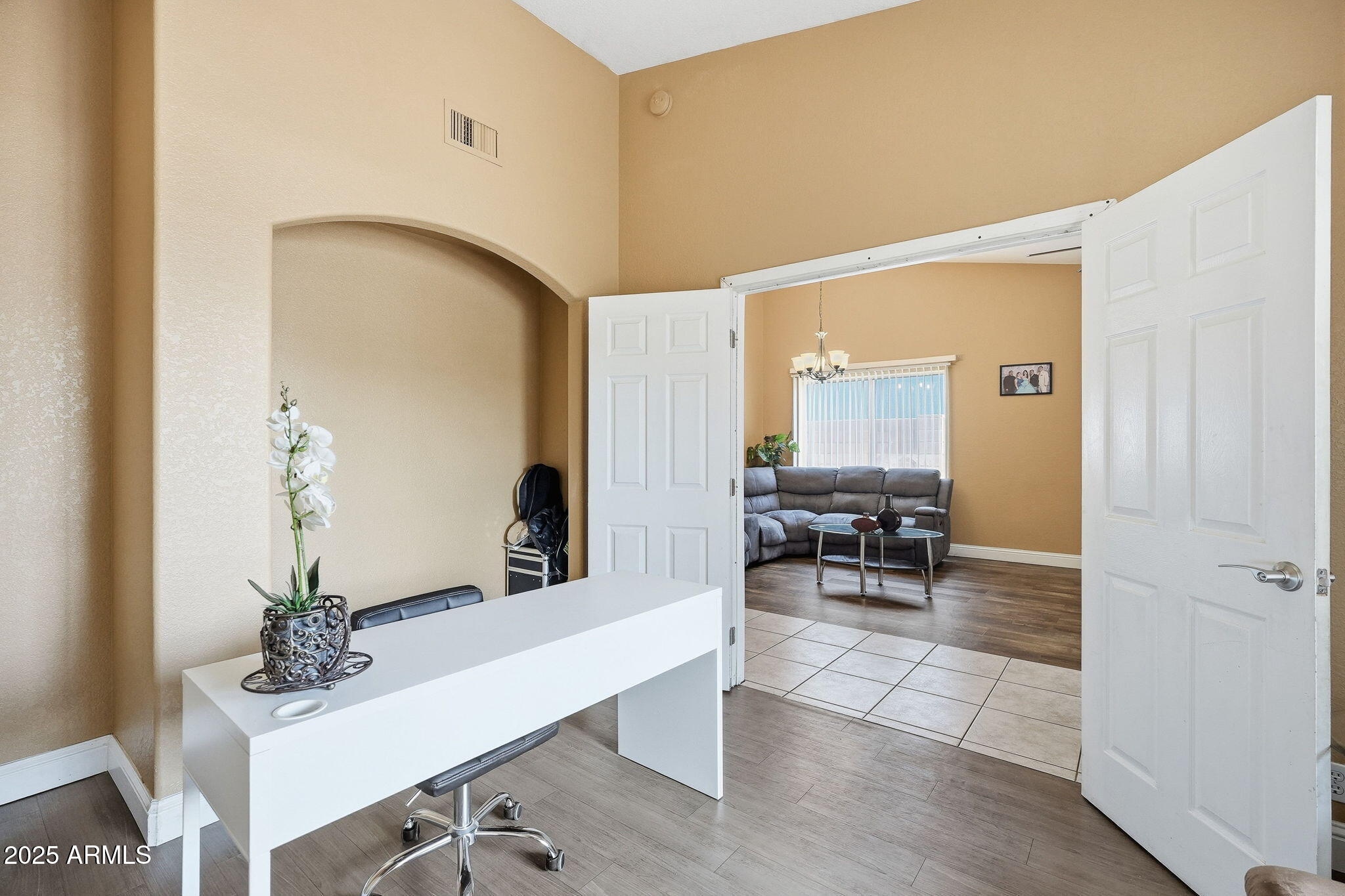 8730 West Ocotillo Road Glendale, AZ 85305 - Photo 10 of 58 Bedroom