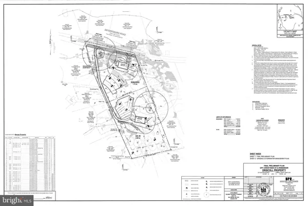 a black and white photo of a painting