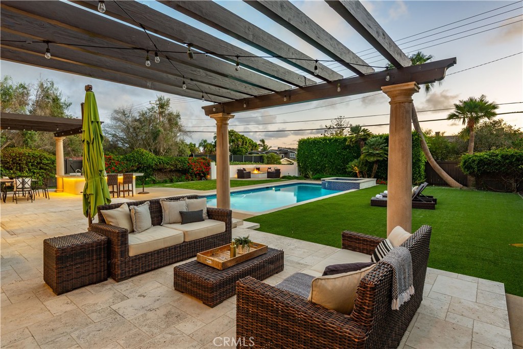 2333 Chelsea Road Palos Verdes Estates, CA 90274 - Photo 14 of 29