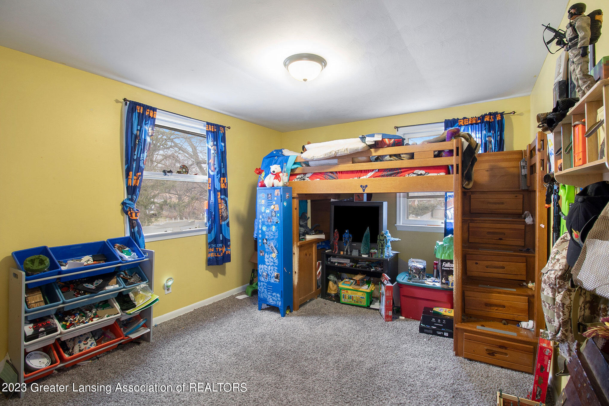 2313 Hampshire Road Lansing, MI 48911 - Photo 22 of 28 0C5A3425