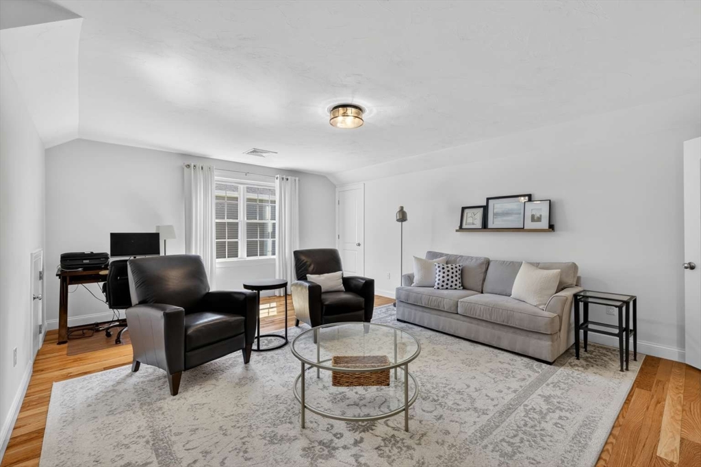 20 Beaver Pond Road, Unit 20 Milford, MA 01757 - Photo 19 of 20